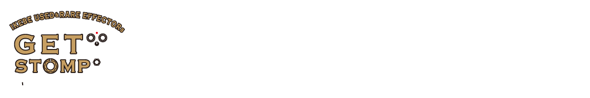 ツアーのため来日中のSTONE SOURがGET STOMPにご来店！