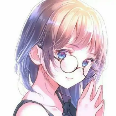 夜莺影视logo